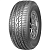 Легковые шины Lanvigator Catchpower 265/65 R17 112H купить с бесплатной доставкой в пункты выдачи в Петербурге